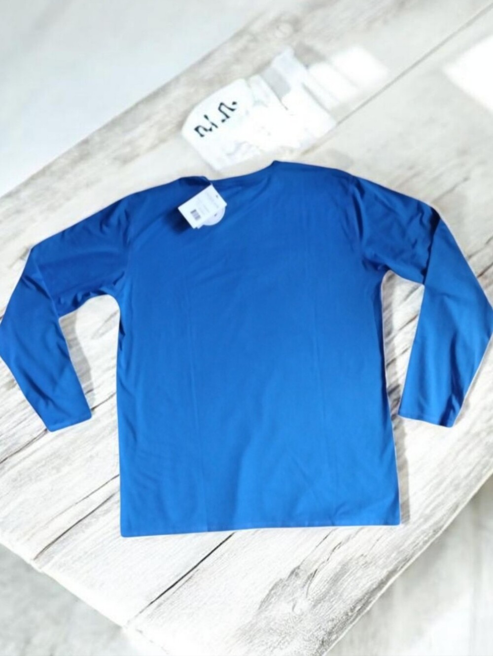 Unisex INGEAR UPF 50+ UV Sun Protection Outdoor Long sleeve Size
